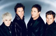 Duran Duran, il ritorno in Italia. John Taylor: 