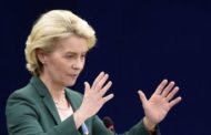 Ucraina, la Ue sanziona l'energia. Ma per ora si limita al carbone