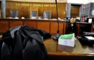 Riforma del Csm, il fascicolo sul rendimento deciderà la carriera di ogni magistrato