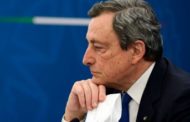 L'ombra sovranista francese preoccupa anche Draghi. Che ora teme Salvini e Conte