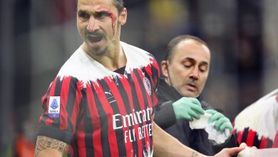 Calcio, quando la maglia è in vacanza: il business dello stile estremo