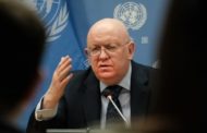 Mosca, le smentite contraddittorie dei crimini in Ucraina pensate per convincere i russi