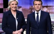 Elezioni Francia, gli ultimi sondaggi: Macron in vantaggio su Le Pen (con l'incognita degli indecisi)