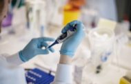 La paura del Covid frena la fecondazione assistita: “4.700 nascite in meno”