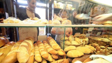 Allarme Fao sul cibo: la guerra spinge i prezzi ai massimi da 31 anni