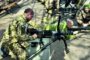 Ucraina, gli orrori della guerra: donne violentate davanti ai figli e poi uccise dagli invasori