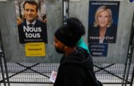 Francia verso il voto, la rimonta di Le Pen: 