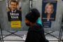 Draghi al Copasir avverte i partiti: serve trasparenza con Russia e Cina