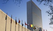 All'Onu si discute se limitare il potere di veto dei membri permanenti