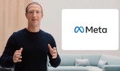 Zuckerberg ci riprova: Meta studia il lancio di una valuta virtuale