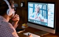 I giovani vogliono lo smart working. Ma le imprese lo danno a metà