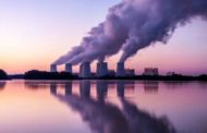 Clima, la riduzione delle emissioni di carbonio non intacca la crescita economica