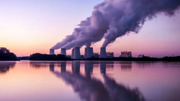 Clima, la riduzione delle emissioni di carbonio non intacca la crescita economica