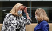 L'alleanza tra Spagna e Olanda per riformare le regole fiscali della Ue