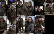 I massacratori di Bucha in fila per spedire a casa i beni razziati ai morti