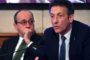 Fisco, 5 giorni a Lega e FI per l’intesa. Draghi: 