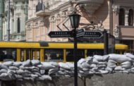 Guerra in Ucraina, la variante Transnistria: 