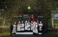 Delusione Italia al Bocuse d'Or. Ecco perché non ha partecipato