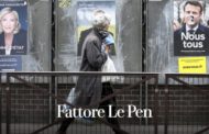 Fattore Le Pen