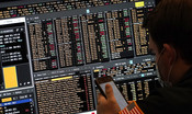 Morning Bell: i mercati, tra nuove sanzioni, Twitter e strategie cinesi