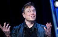 Twitter: Elon Musk rinuncia a entrare in consiglio di amministrazione