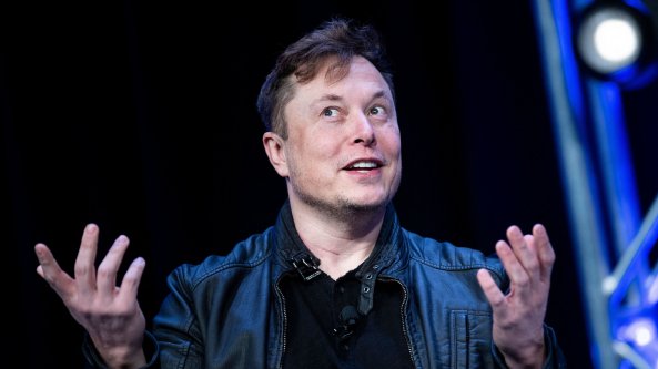 Twitter: Elon Musk rinuncia a entrare in consiglio di amministrazione