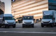 Enel X e Iveco, alleanza per le ricariche elettriche