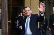 Fisco, spunta la stretta anti-evasori. Incontro Draghi-centrodestra: Fi insiste solo sul catasto, ma la Lega vuole di più