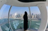 Emirati Arabi. La sfida di Dubai dopo l'Expo