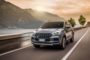MG Italia, un 2022 col turbo