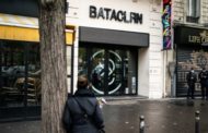 Bataclan, il processo del secolo raccontato da Emmanuel Carrére. Storia di Sonia, l’eroina