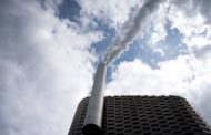 La prima grande alleanza di Big Tech per catturare la CO2 dall'aria