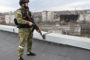 Ucraina. Di Maio: 