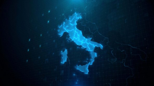 Infrastrutture e digitalizzazione, a che punto è l’Italia?