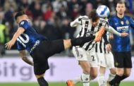 Scudetto all'Inter, Juve in Champions e le retrocesse: chi vince e chi perde secondo le statistiche