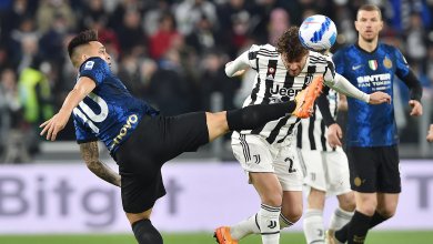 Scudetto all'Inter, Juve in Champions e le retrocesse: chi vince e chi perde secondo le statistiche