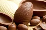 Dall'uovo di cioccolata alla spesa: 7 consigli per una Pasqua sostenibile