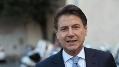 M5S, riparte la battaglia legale: nuovo ricorso contro la leadership di Conte