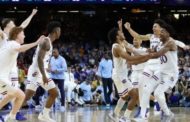 Ncaa, Kansas batte North Carolina in finale: in settantamila a New Orleans per le stelle del futuro