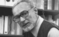 Rileggiamo Primo Levi 35 anni dopo