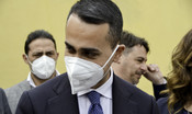 Di Maio: 