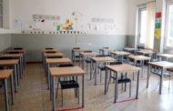 Scuola, sciopero oggi 8 aprile: stop per docenti e personale Ata, indetto dal sindacato che copre i No Vax