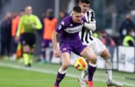 Juventus-Fiorentina, la storia infinita: tra rigori, Zeffirelli e 'sgarbi' di mercato