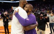 Lakers, ora la ricostruzione nel segno del risparmio: LeBron pronto a lasciare, Westbrook in bilico