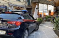 Monza, atti persecutori nei confronti di pallavolista di serie A e della nazionale: arrestato 55enne