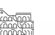 Sfregio a Gigi Proietti, vandali devastano la Casa della cultura di Ostia: 