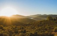 Previsioni meteo, il tempo migliora ma per la Domenica delle Palme arriva la pioggia. A Pasqua soleggiato