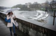 Previsioni meteo, weekend di Pasqua e Pasquetta, ecco come sarà il tempo