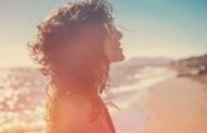 Vitamina D: che cosa è, a cosa serve, chi ne ha bisogno (tutti)