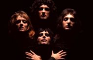 'Bohemian rhapsody' dei Queen diventa un 'brano di interesse nazionale' negli Usa